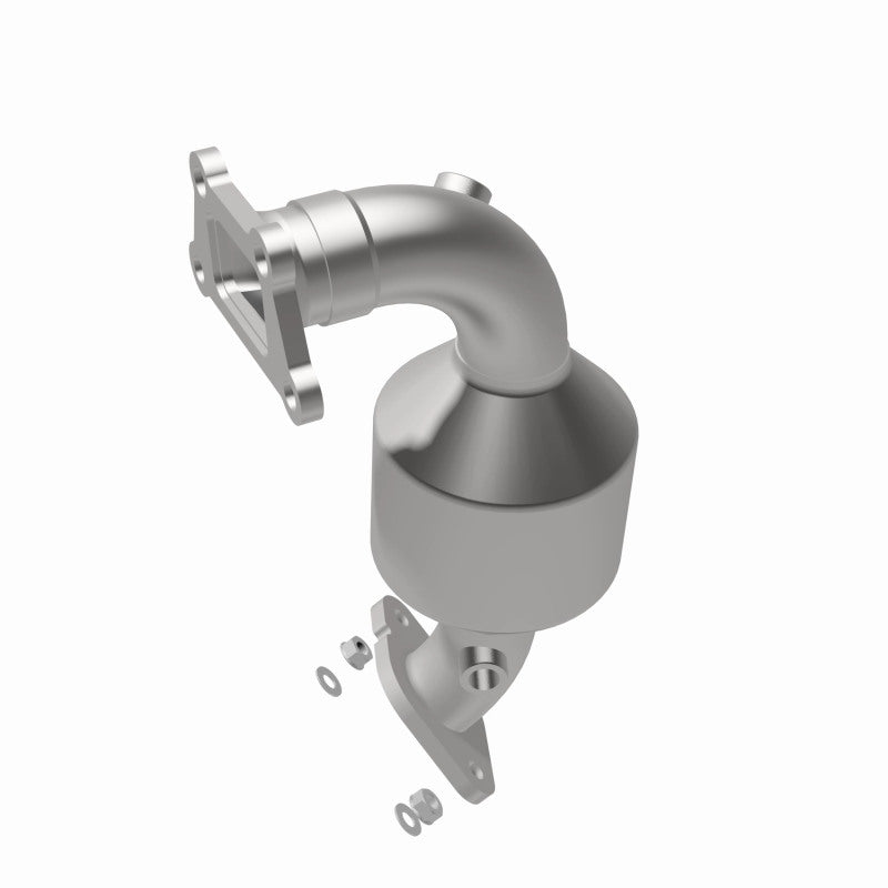 Magnaflow Conv DF 10 LaCrosse 3.0L Magnaflow