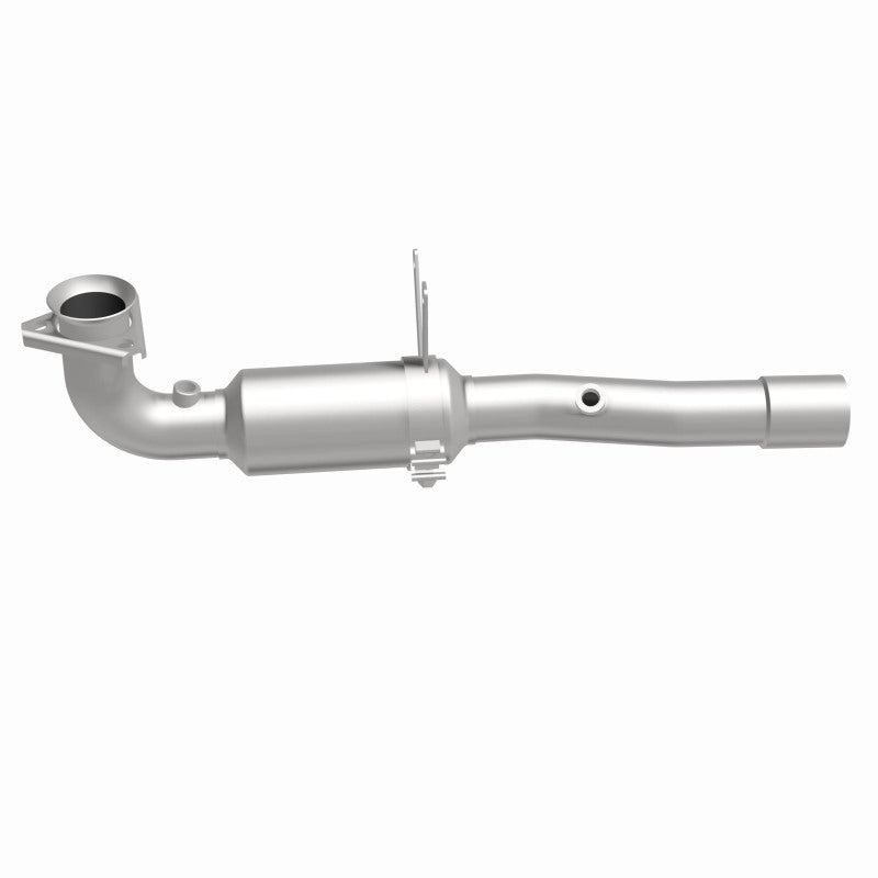 Magnaflow 1996 Chevrolet Corvette 5.7L Direct Fit Converter Magnaflow
