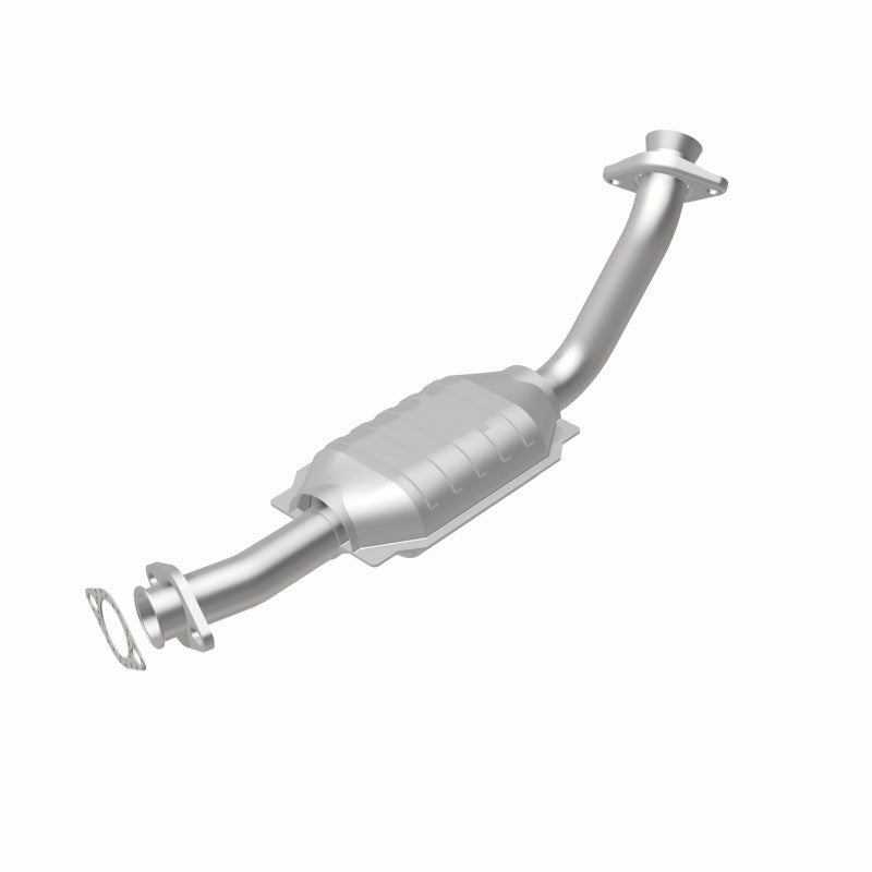 MagnaFlow Conv DF Ford-Lincoln-Mercury 9 Magnaflow