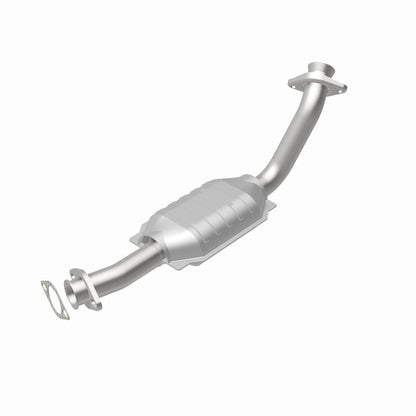 MagnaFlow Conv DF Ford-Lincoln-Mercury 9 Magnaflow