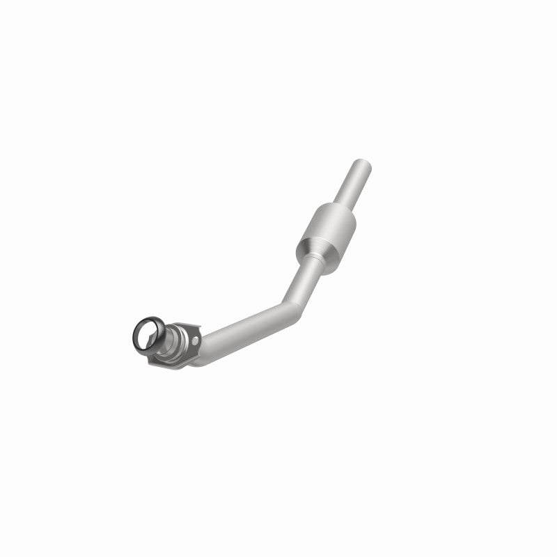 MagnaFlow Conv DF California Grade 88-95 Dodge Caravan/87-95 Plymouth Voyager 2.5L Magnaflow