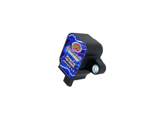 Granatelli 2018-2019 Ford 5.0L Coyote Cars/Trucks/SUVs 65KV Ignition Coil Pack - Single - Part 01819SC