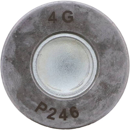 Hot Rods Crank Pin - 15 x 32 x 60 P246