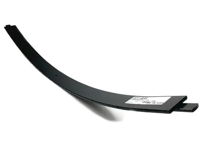 Tuff Country Rear 2" Add-A-Leaf Springs – 1979–1994 Toyota Pickup 4WD (Pair) (85250)