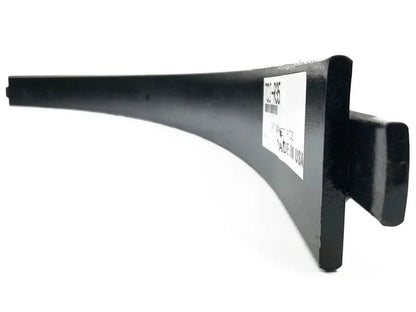 Tuff Country Rear 2" Add-A-Leaf Springs – 1979–1994 Toyota Pickup 4WD (Pair) (85250)