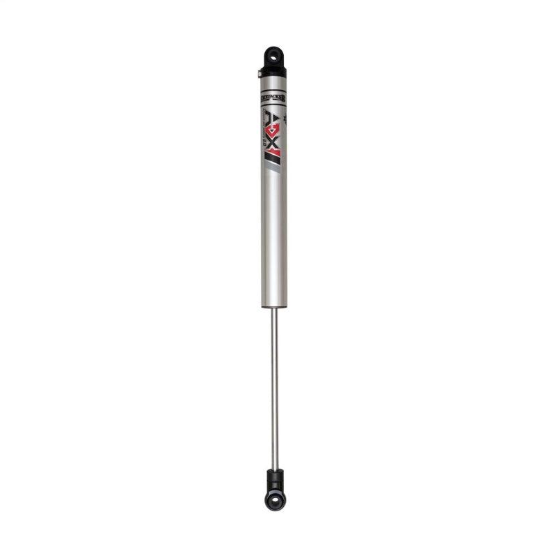 Skyjacker 17-24 Ford F-250 Super Duty ADX M2.0 Adventure Series Aluminum Monotube Shock - Rear