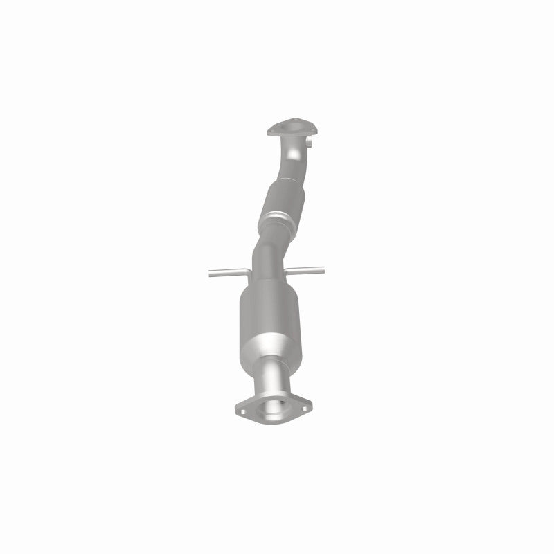 MagnaFlow Converter Direct Fit 12-15 Buick Verano 2.4L Magnaflow