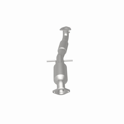 MagnaFlow Converter Direct Fit 12-15 Buick Verano 2.4L Magnaflow