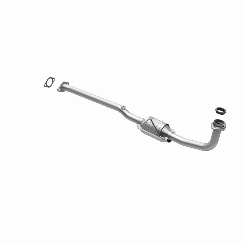 MagnaFlow Conv DF 95-96 Geo Metro 1.0L Magnaflow