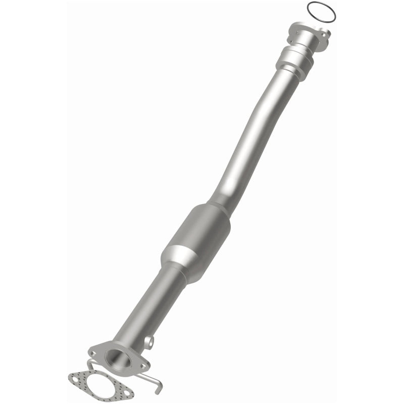 Magnaflow 01-03 Buick Century 3.1L Direct Fit Converter Magnaflow