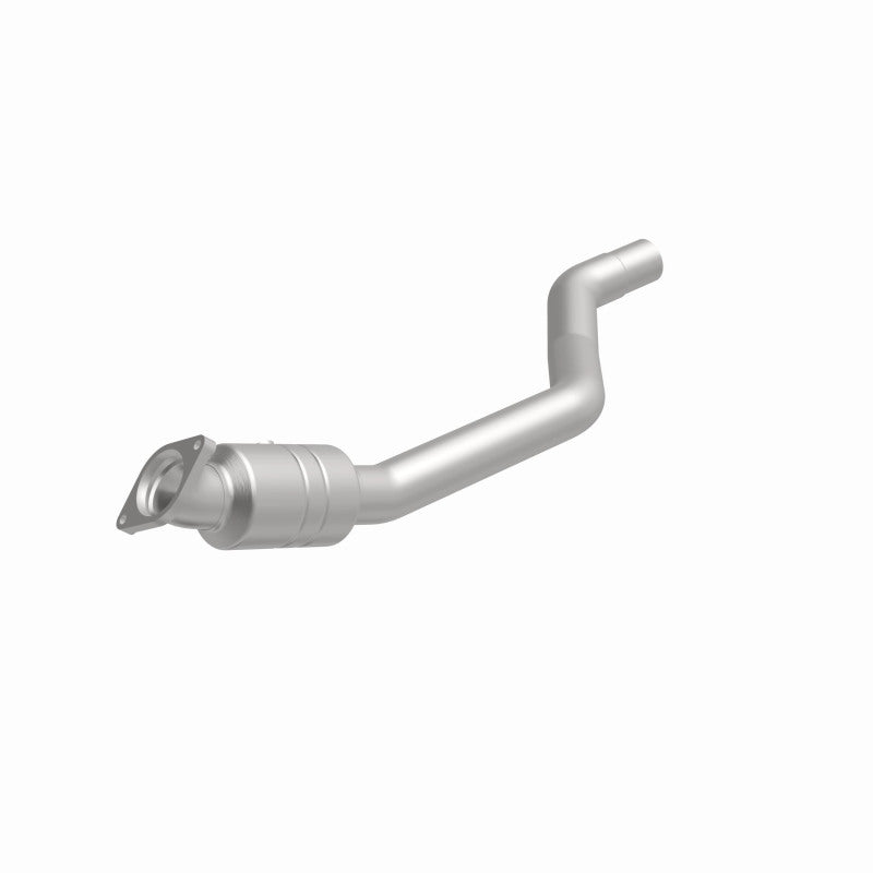 Magnaflow Conv DF 2015 Charger V8 6.4 6.2 OEM Magnaflow