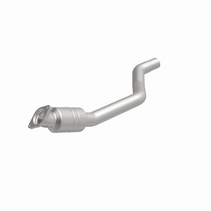 Magnaflow Conv DF 2015 Charger V8 6.4 6.2 OEM Magnaflow