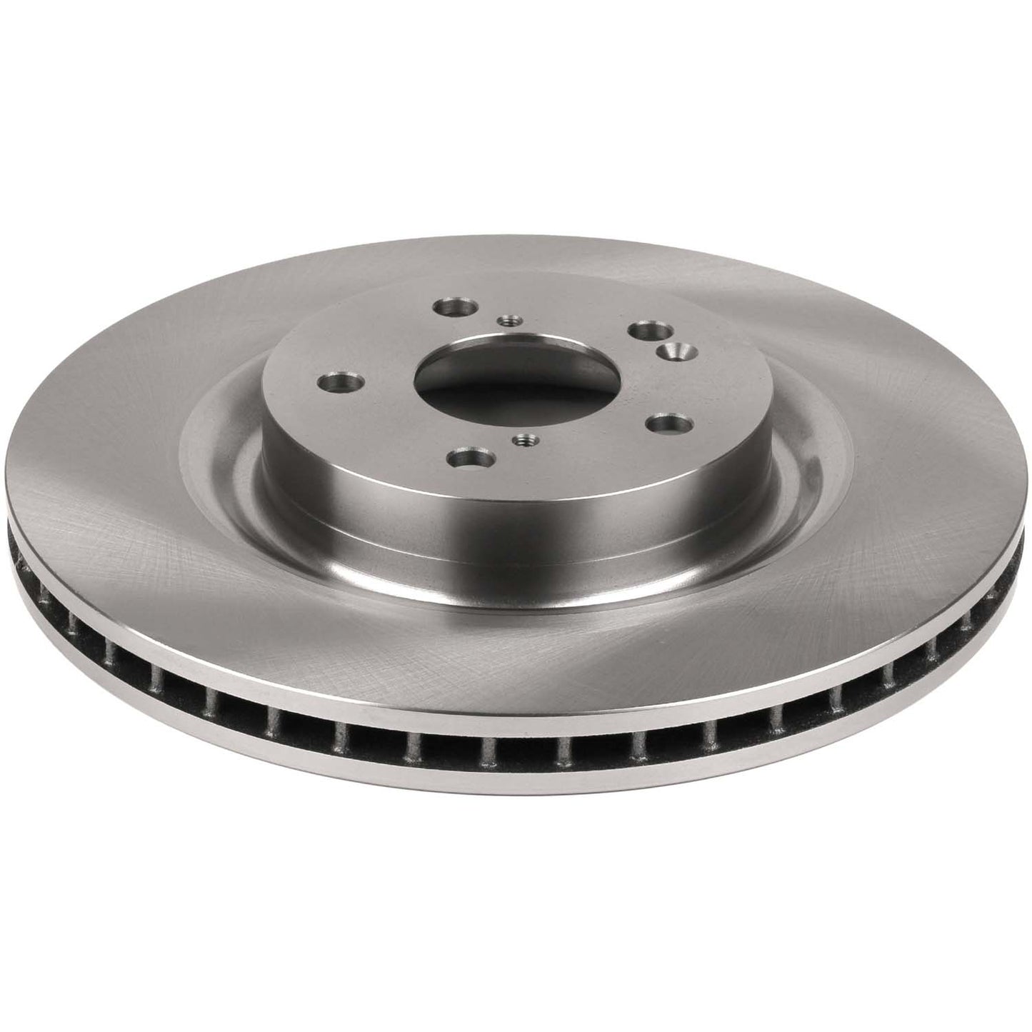 Power Stop 22-24 Acura MDX Front Autospecialty Brake Rotor