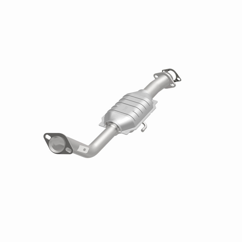 MagnaFlow Conv DF California Grade 83-88 Ford Ranger 2.0L/83-84 Ford Ranger 2.3L Magnaflow