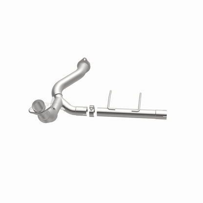 Magnaflow Conv DF 2007-2008 Ford Expedition/Navigator V8-5.4L Magnaflow