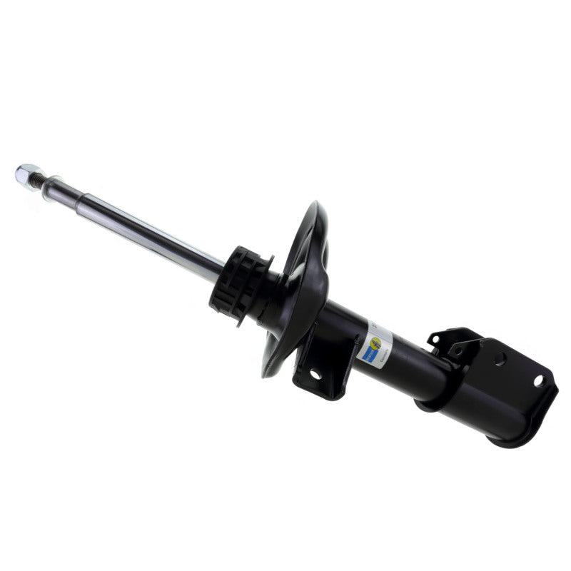 Bilstein B4 OE Replacement 10-14 Mercedes Benz GLK 350 Front Twintube Strut Assembly Bilstein