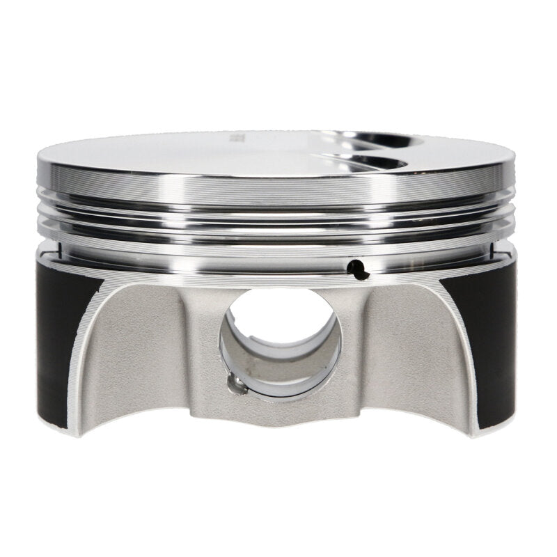 JE Pistons Ford 4.6L 2V Pro Kit FT