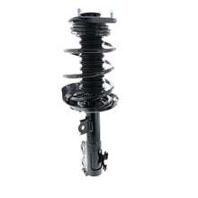 Load image into Gallery viewer, KYB 20-22 Toyota Corolla Front Right Strut Plus