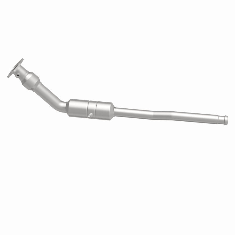 MagnaFlow Conv DF 2000 Volvo S70 2.4L Magnaflow