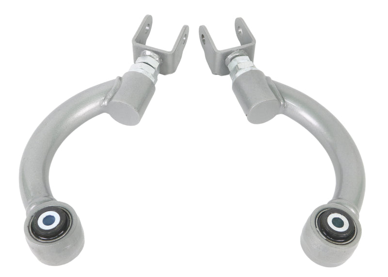 Whiteline 23+ Toyota GR Corolla Rear Upper Control Arm Whiteline