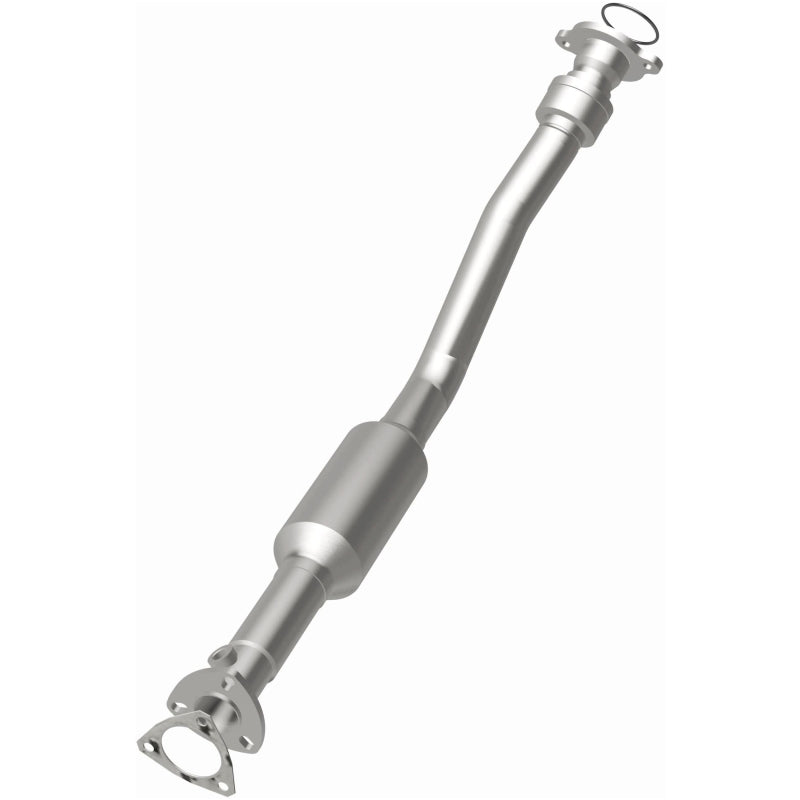 Magnaflow 04-05 Pontiac Grand Am 3.4L Direct Fit Converter Magnaflow