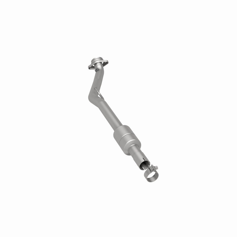 MagnaFlow Conv DF 10- Cadillac CTS V6 Passenger Side Magnaflow