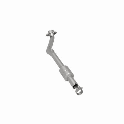 MagnaFlow Conv DF 10- Cadillac CTS V6 Passenger Side Magnaflow