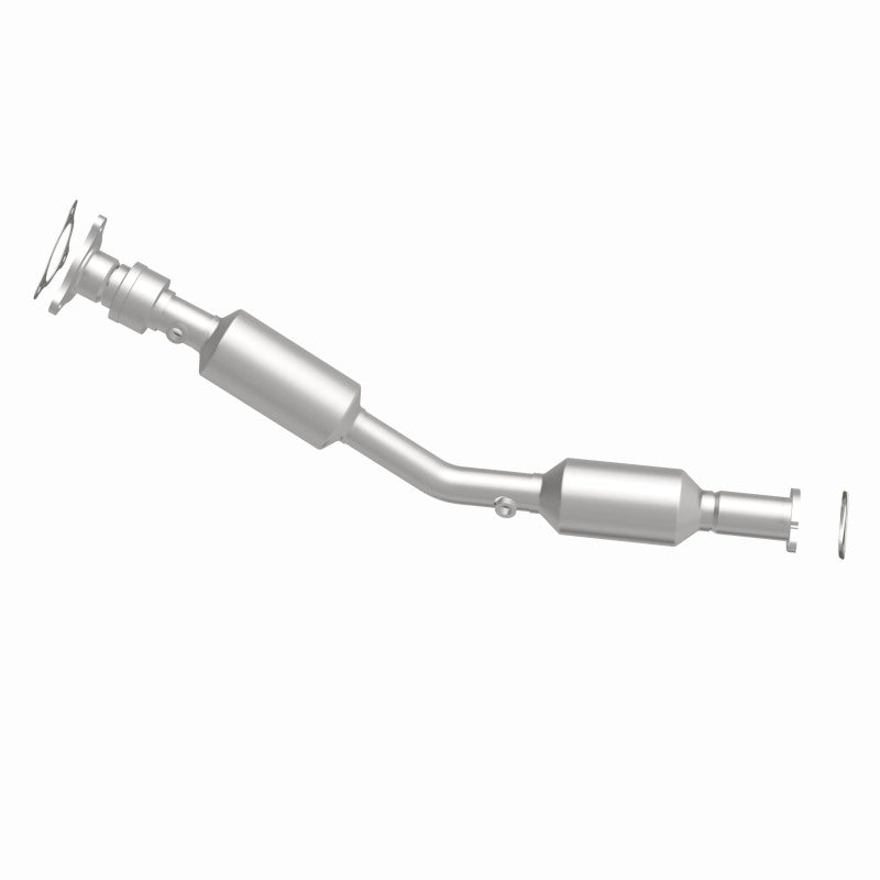MagnaFlow Conv DF COBALT- 05-07 4 2.2L OEM Magnaflow