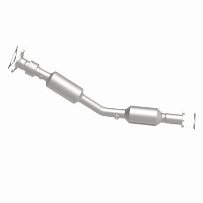 MagnaFlow Conv DF COBALT- 05-07 4 2.2L OEM Magnaflow