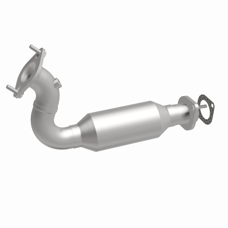 Magnaflow 2009 Cadillac SRX 3.6L Direct Fit Converter Magnaflow