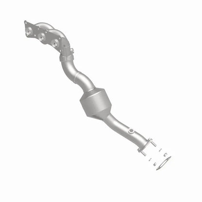 Magnaflow Conv DF 06-08 BMW Z4 3.0L fr Magnaflow