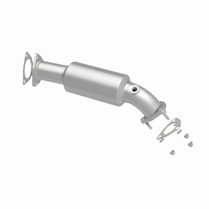 Magnaflow 01-05 Volkswagen Passat 1.8L Direct Fit Converter Magnaflow