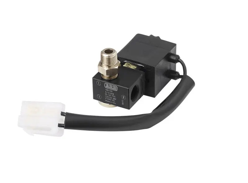 ARB Air Locker Solenoid Replacement 12V - 180103SP