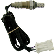 Load image into Gallery viewer, NGK Saab 9-3 2011-2000 Direct Fit Oxygen Sensor