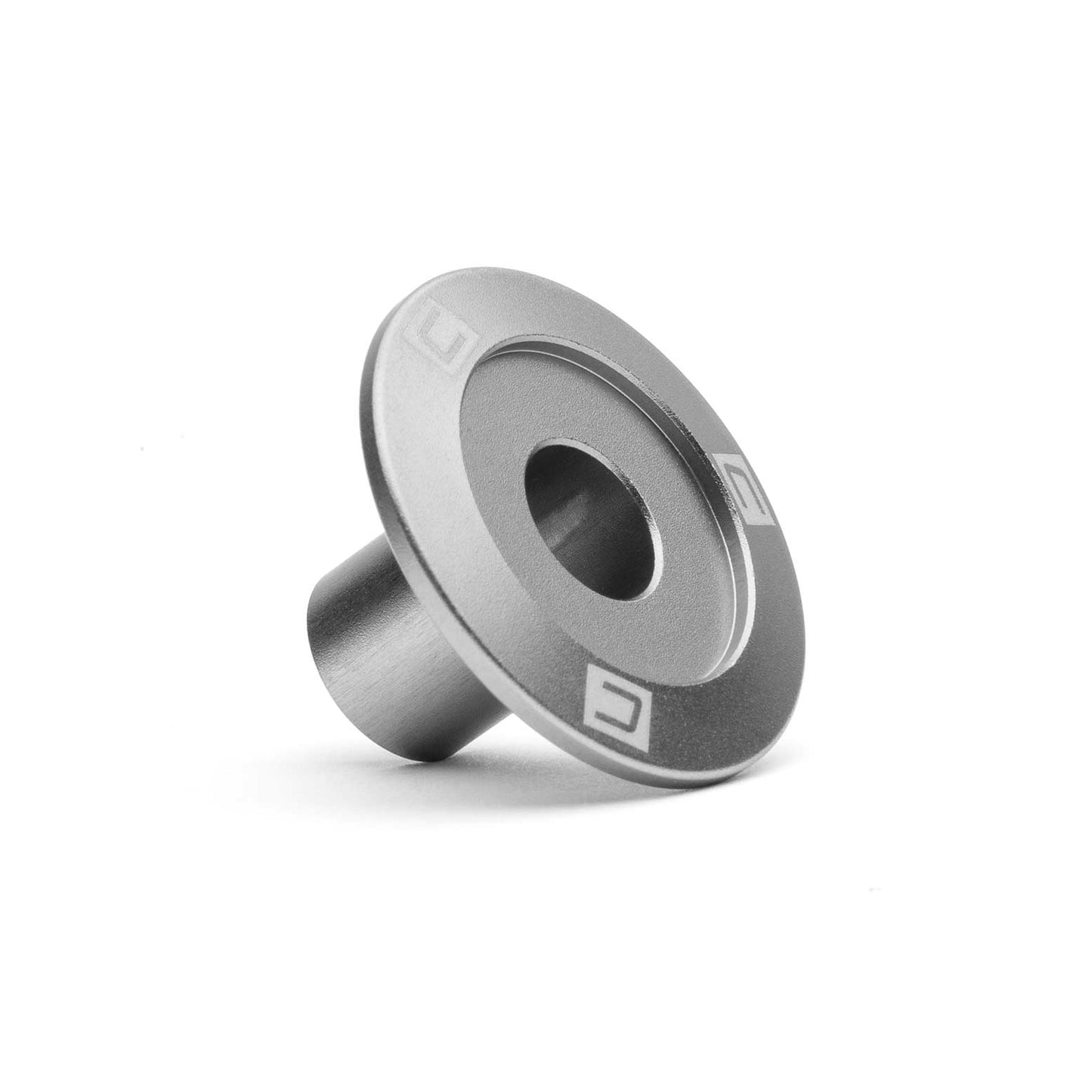 Cobb Isolator Bushing Kit – 2002–2024 Subaru WRX (846600)