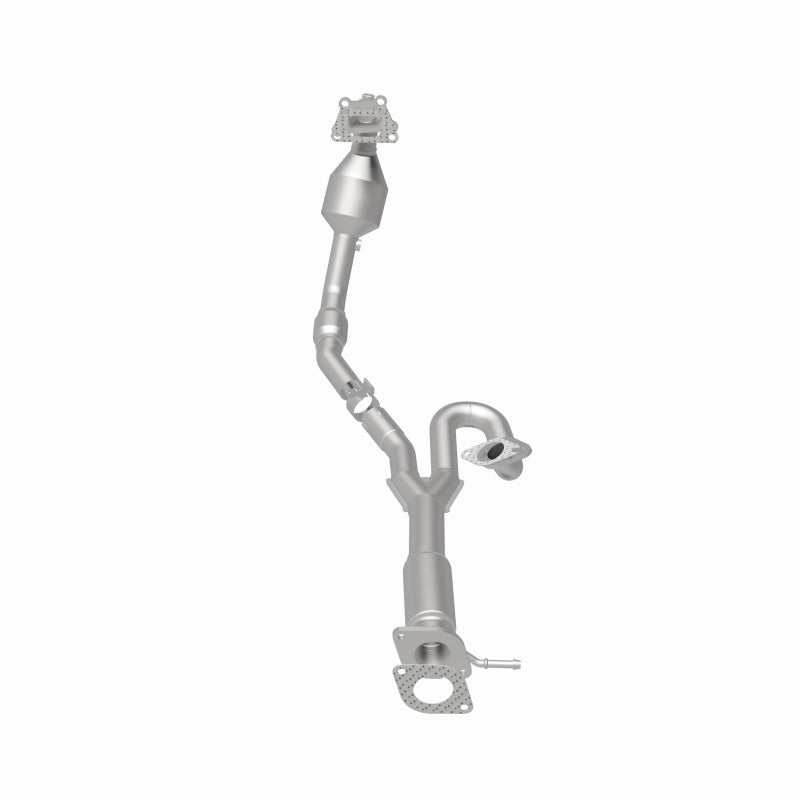 Magnaflow 10-11 Cadillac SRX 3.0L Direct Fit Converter Magnaflow