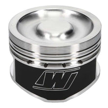 Load image into Gallery viewer, Wiseco VW 1.8L 8V Head 81.5mm Bore 9.5:1 CR Pistons (Inc Rings)