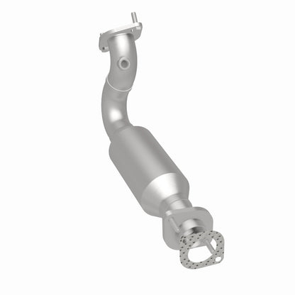 Magnaflow 2009 Cadillac SRX 3.6L Direct Fit Converter Magnaflow