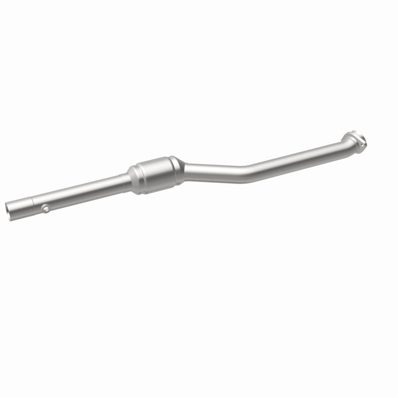 Magnaflow Conv DF 1999 BMW 540I 4.4L P/S Magnaflow