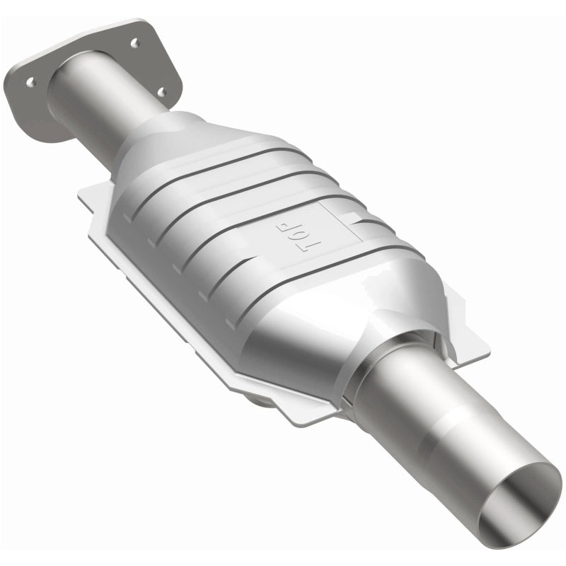 Magnaflow 82-93 GM midsize CA Direct Fit Converter Magnaflow