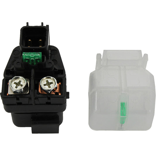 Arrowhead Suzuki Starter Relay 240-54054