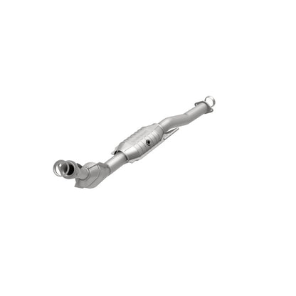 MagnaFlow Conv DF 01-06 Ford Ranger 2.3L Magnaflow