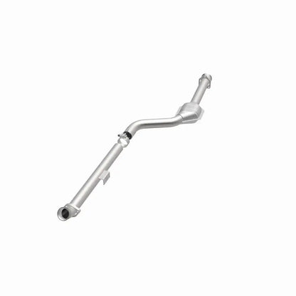 MagnaFlow Conv DF 03-05 Mercedes C230 1.8L Magnaflow