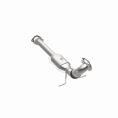 MagnaFlow Conv DF 05-09 Volvo S60 2.4L/2.5L Magnaflow