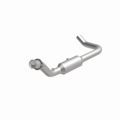 Magnaflow 07-09 Chrysler Aspen 5.7L Direct Fit Converter Magnaflow