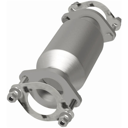 Magnaflow 2009 Hyundai Genesis 4.6L Direct Fit Converter Magnaflow