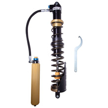 Load image into Gallery viewer, Bilstein 20-21 Polaris RZR XP 1000 Black Hawk Powersports Shock &amp; Coil Spring Assembly - Rear