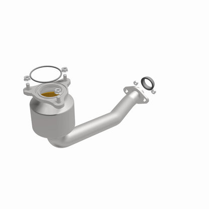 MagnaFlow Conv DF 04-06 Suzuki Aerio 2.3L (CA Emissions) Magnaflow