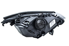 Load image into Gallery viewer, Hella 2004-2005 BMW 525i Bi-Xenon Headlight Assembly