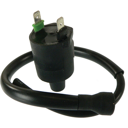 Arrowhead 1985 ATC 200 M/89-90 FL 400 R Pilot/95-03 TRX 400 FW Ignition Coil 160-01020